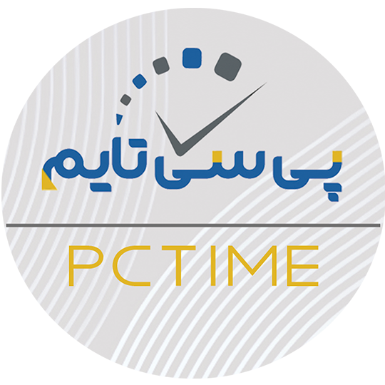 سی آر ام سی تایم